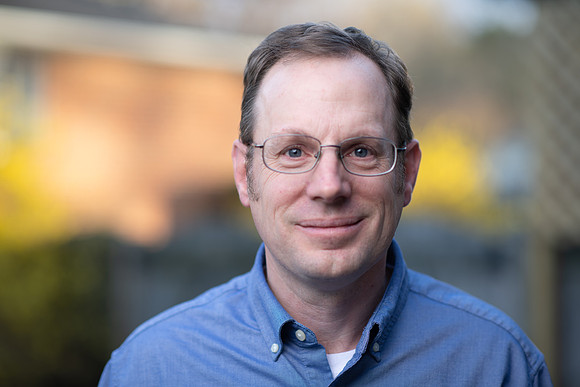 Business Branding Headshot Kevin -8722