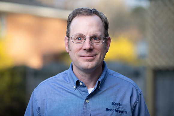 Business Branding Headshot Kevin -8724