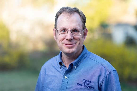 Business Branding Headshot Kevin -8716
