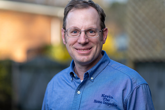 Business Branding Headshot Kevin -8731