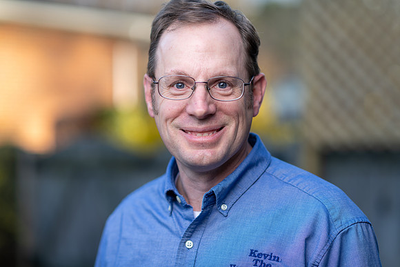Business Branding Headshot Kevin -8730
