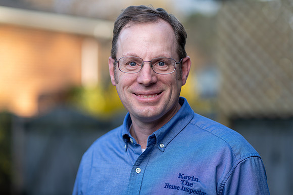 Business Branding Headshot Kevin -8732