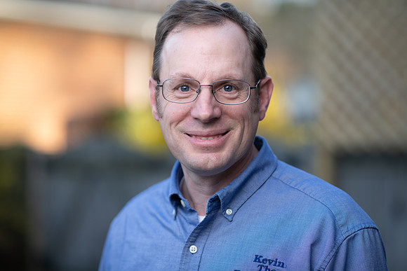 Business Branding Headshot Kevin -8729