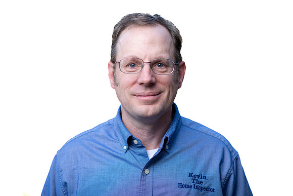 Business Branding Headshot Kevin -8725-2