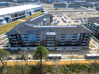 Created Photography-DJI_0226-HDR