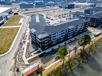 Created Photography-DJI_0223-HDR