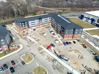 Created Photography-DJI_0210
