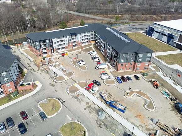 Created Photography-DJI_0210