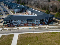 Created Photography-DJI_0217-HDR
