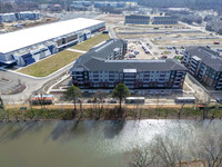 Created Photography-DJI_0205