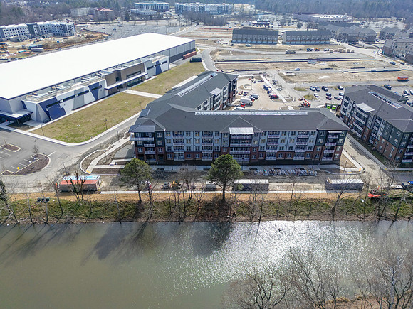 Created Photography-DJI_0205