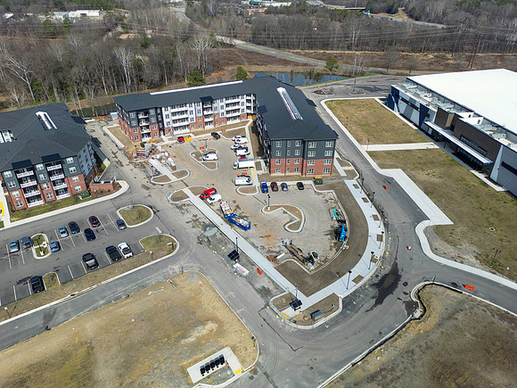 Created Photography-DJI_0199