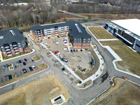 Created Photography-DJI_0200