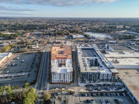 Created Photography-DJI_0561