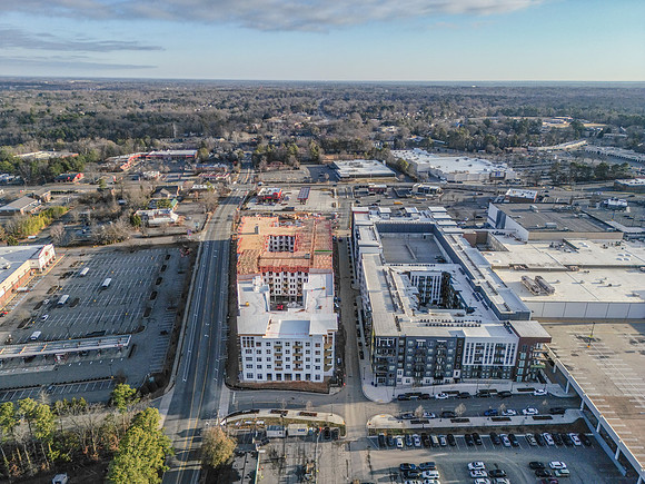 Created Photography-DJI_0561