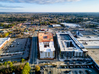 Created Photography-DJI_0558-HDR