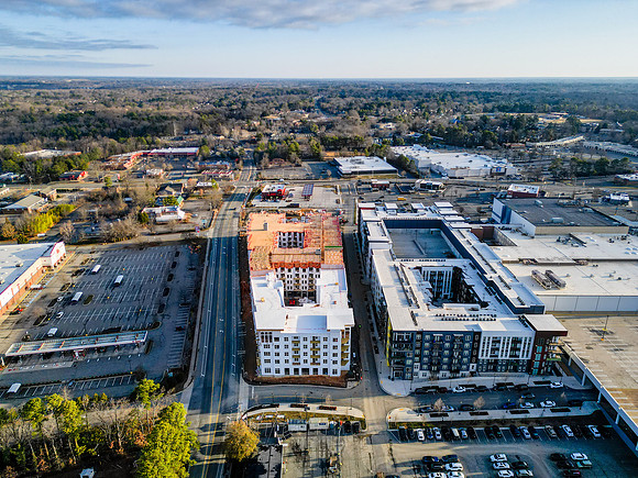 Created Photography-DJI_0558-HDR