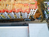 Created Photography-DJI_0407-HDR