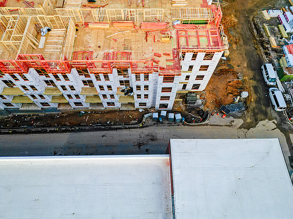 Created Photography-DJI_0407-HDR