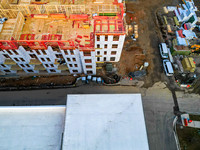 Created Photography-DJI_0410-HDR