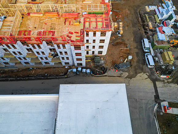 Created Photography-DJI_0410-HDR