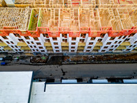 Created Photography-DJI_0395-HDR