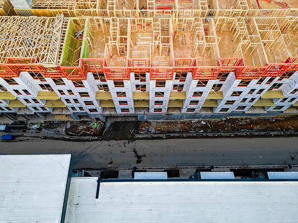 Created Photography-DJI_0395-HDR