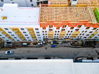 Created Photography-DJI_0386-HDR