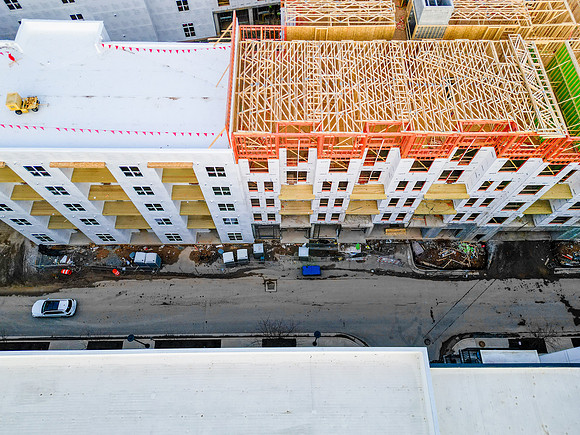 Created Photography-DJI_0386-HDR