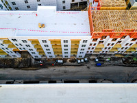 Created Photography-DJI_0383-HDR