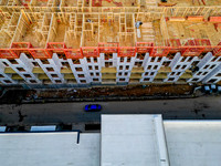 Created Photography-DJI_0401-HDR