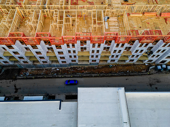 Created Photography-DJI_0401-HDR