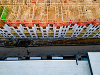 Created Photography-DJI_0398-HDR-2