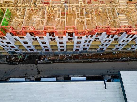 Created Photography-DJI_0398-HDR-2