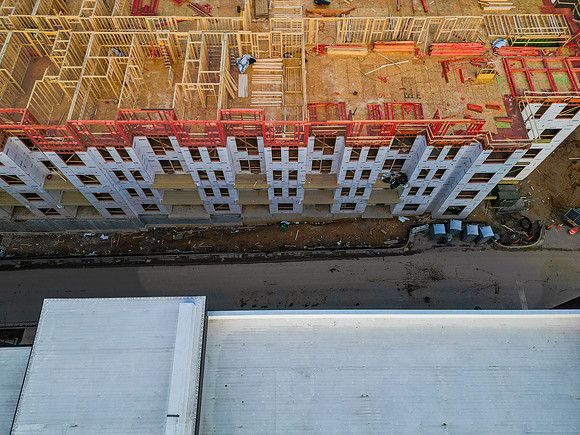 Created Photography-DJI_0404-HDR-2
