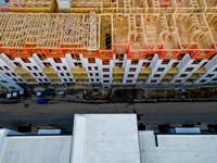 Created Photography-DJI_0392-HDR