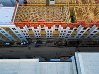 Created Photography-DJI_0391-HDR