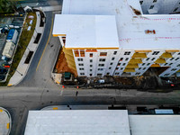 Created Photography-DJI_0374-HDR