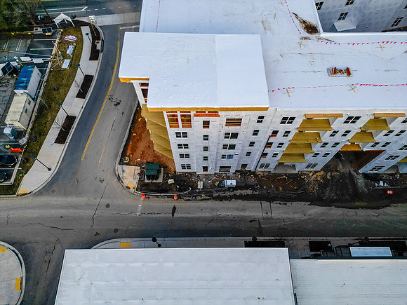 Created Photography-DJI_0374-HDR