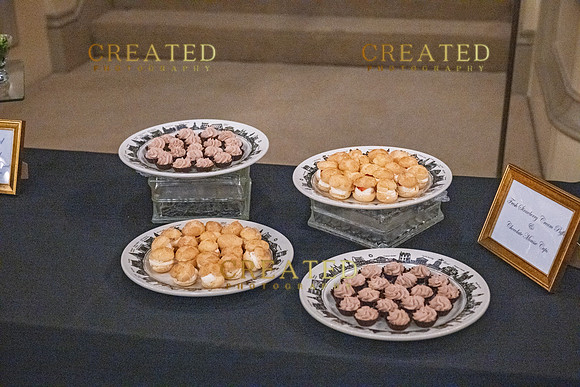 Created Photography-CTD_4247