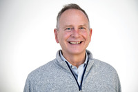 Created Photography-CTD_4571