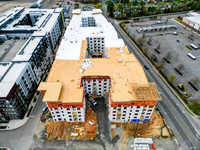 Created Photography-DJI_0052-HDR
