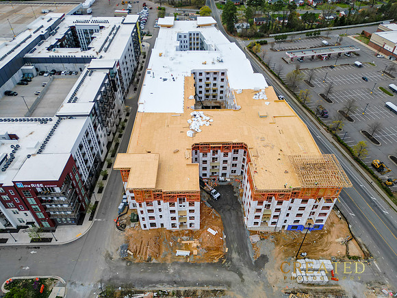Created Photography-DJI_0049-HDR