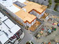 Created Photography-DJI_0040-HDR