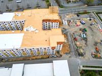 Created Photography-DJI_0037-HDR