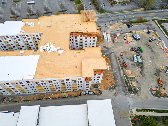 Created Photography-DJI_0037-HDR