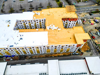 Created Photography-DJI_0034-HDR