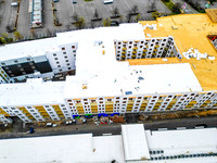 Created Photography-DJI_0028-HDR