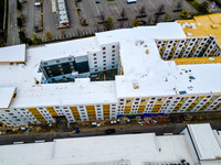 Created Photography-DJI_0025-HDR