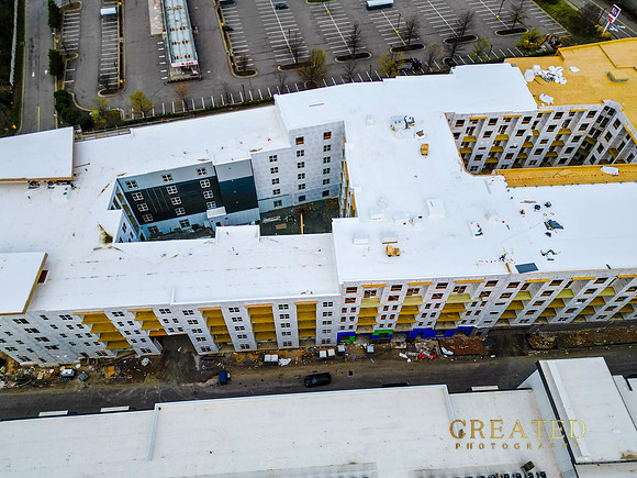 Created Photography-DJI_0025-HDR